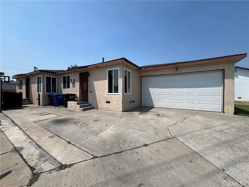 1st image of 7711 Salt Lake Ave