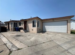 7711 Salt Lake Ave, Huntington Park, CA 90255