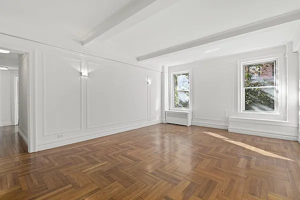 Rented by Maz Group NY | media 5