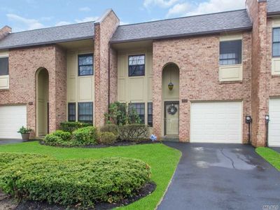 53 Southgate Cir, Massapequa Park, NY, 11762