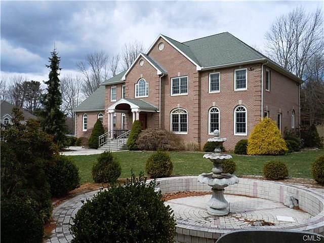 9 Trout Creek Rd #9, Shelton, CT 06484