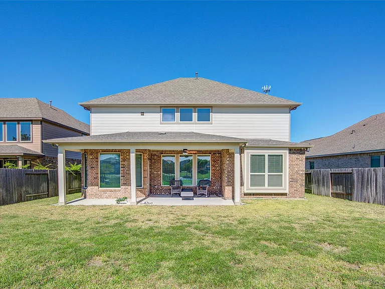 12902 Oak Falls Dr — Photo 48