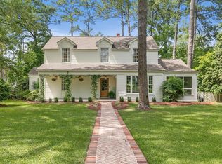 1608 Osceola St, Dothan, AL 36303