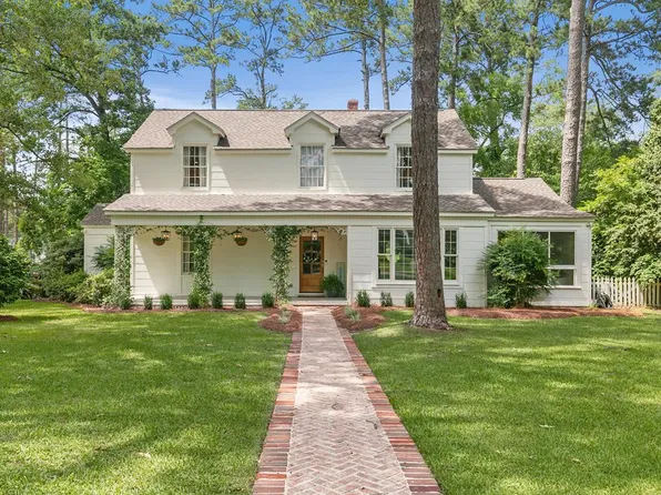 1608 Osceola St, Dothan, AL 36303