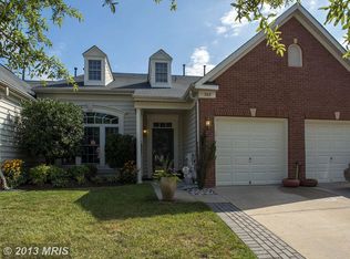 362 Southport Dr, Edgewater, MD 21037