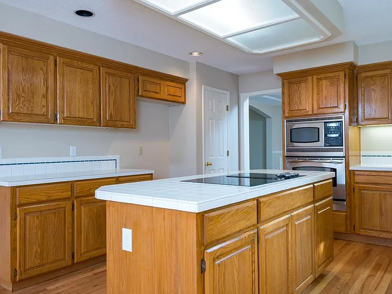 6948 SW Tierra Del Mar Dr — Photo 6
