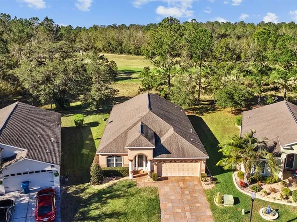 4275 Caskie Pl, Brooksville, FL 34604