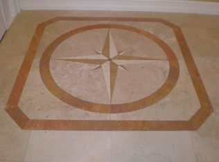 1967 Timberline Dr, Naples, FL 34109