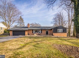 619 Washington Rd, Westminster, MD 21157