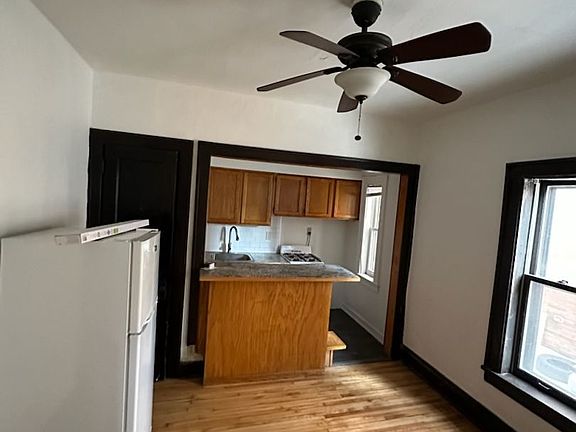 5th image of 21-27 14th St W #104