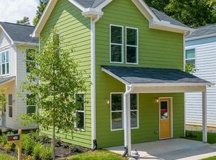 403 Rockwell St, Atlanta, GA 30310