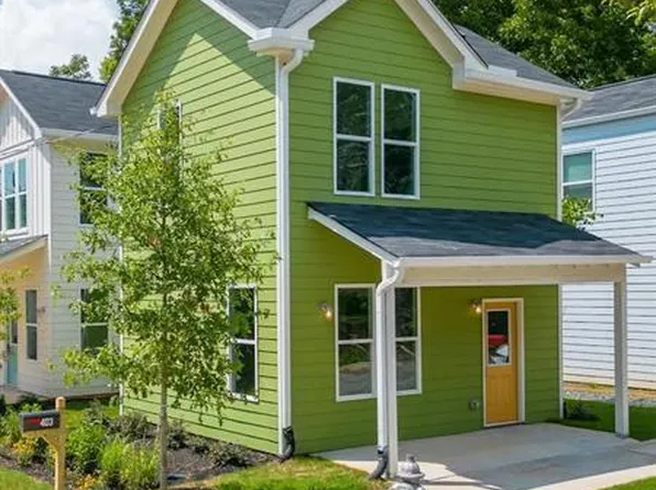 403 Rockwell St, Atlanta, GA 30310