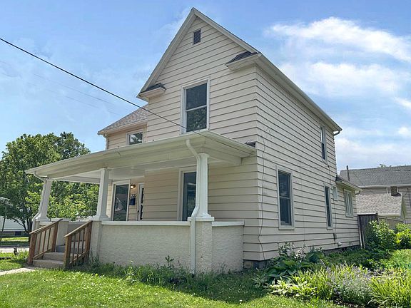 4th image of 1335 Union Ave NE