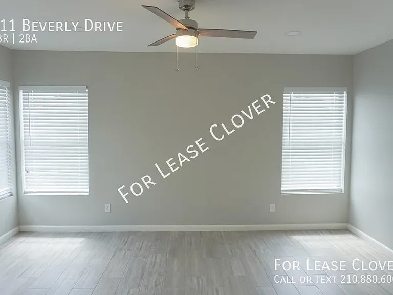 211 Beverly Dr — Photo 14