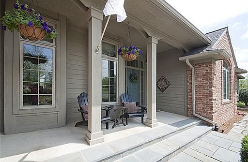 3rd image of 8328 Reese Ln