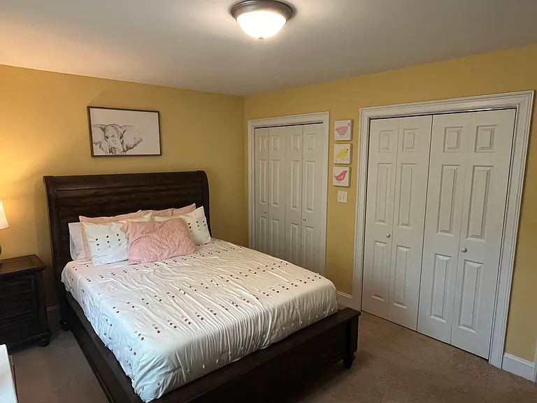 342 Devane St — Photo 15