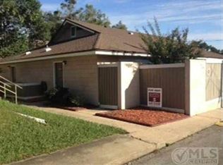 2241 W Pensacola St APT 5, Tallahassee, FL 32304