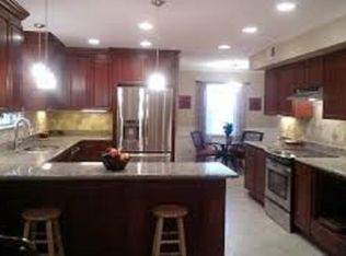 3527 Rue Colette, New Orleans, LA 70131