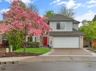 17932 NW Lonerock Dr, Portland, OR 97229