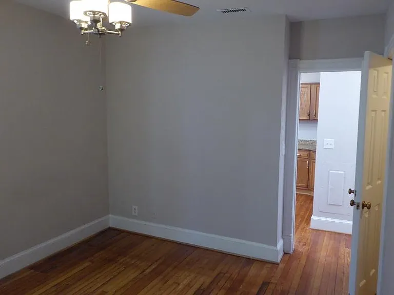 2115 Newport Pl NW #C — Photo 25