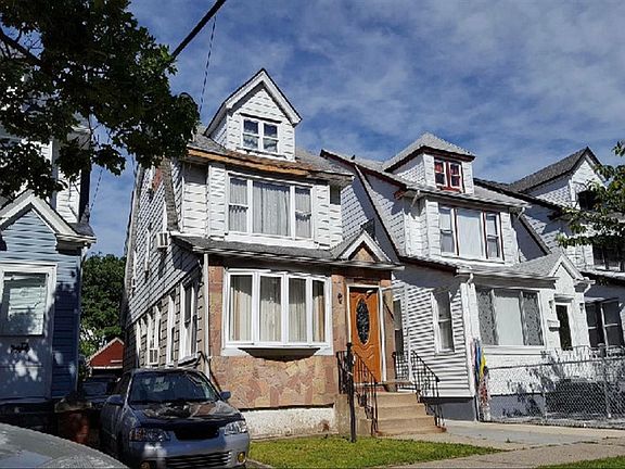 2nd image of 12360 147th St