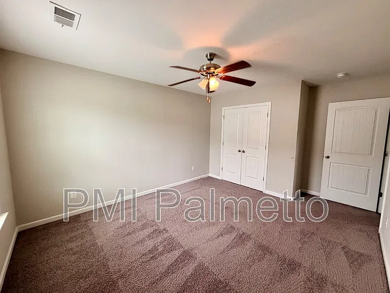 147 Saint George Rd — Photo 22