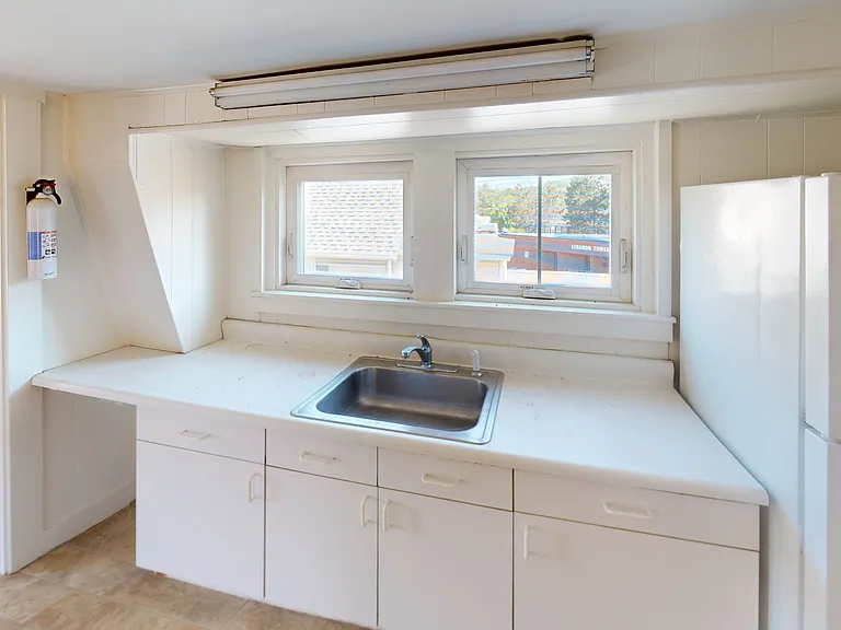 91 Hanover St #5 — Photo 3