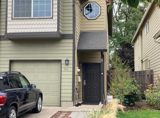 2024 NE 72nd Ave, Portland, OR 97213