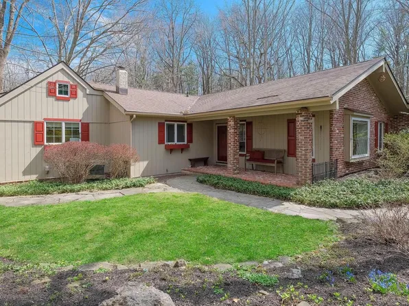 3125 Pelham Pl, Doylestown, PA 18902