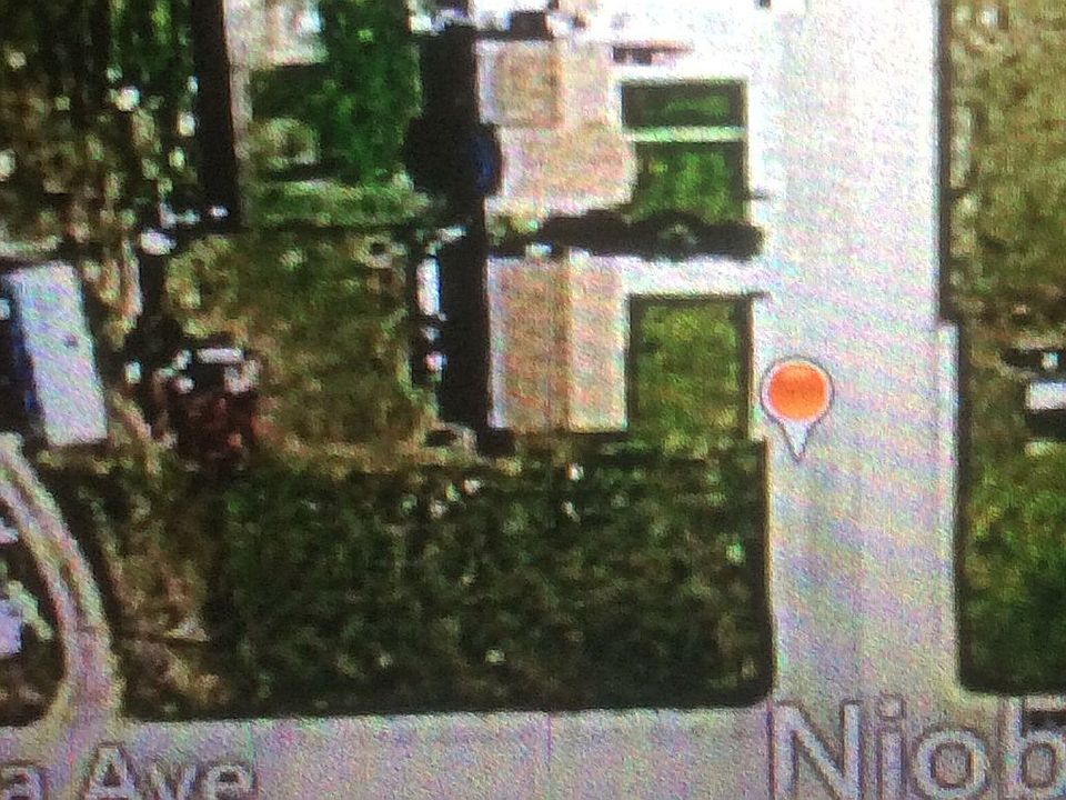1st image of 633 Niobrara Ave