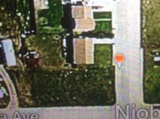 633 Niobrara Ave, Torrington, WY 82240