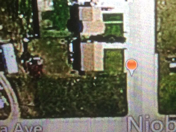 633 Niobrara Ave, Torrington, WY 82240