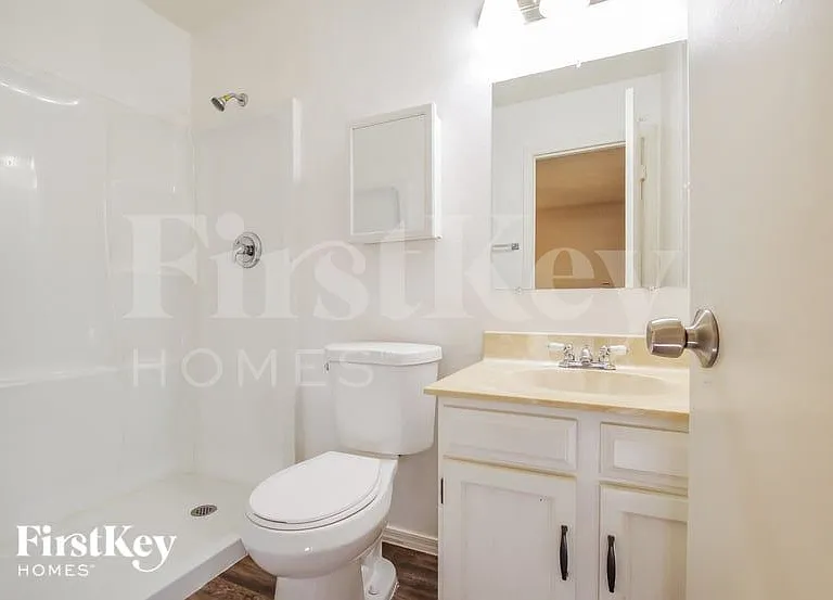 3826 W Villa Rita Dr — Photo 12