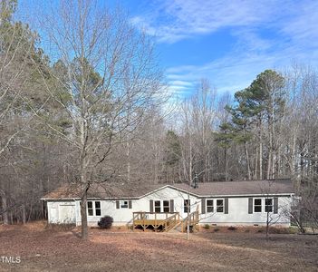 144 Knight Estate Cir, Fuquay Varina, NC, 27526