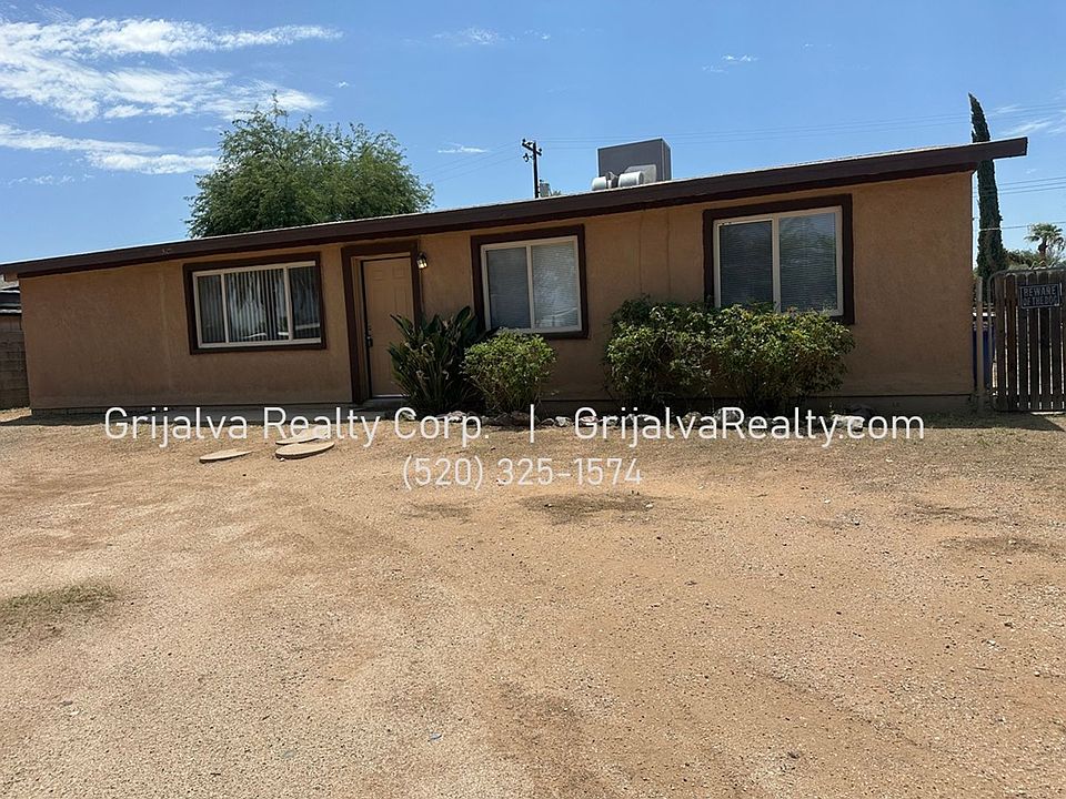 1st image of 6850 E Lurlene Dr
