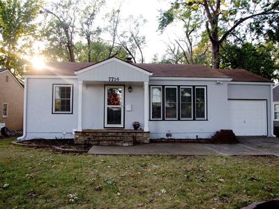 7714 Washington St, Kansas City, MO, 64114