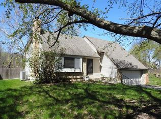 8014 Widmer Rd, Lenexa, KS 66215