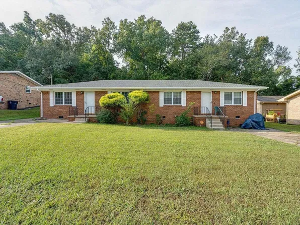 3620 Missionaire Ave, Chattanooga, TN 37412