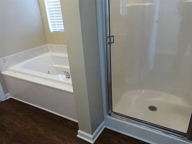 1065 Cobblestone Blvd — Photo 8