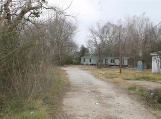4627 Highway 90, Crosby, TX 77532