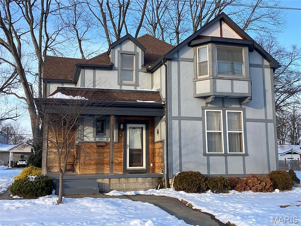 1st image of 655 N 8th St