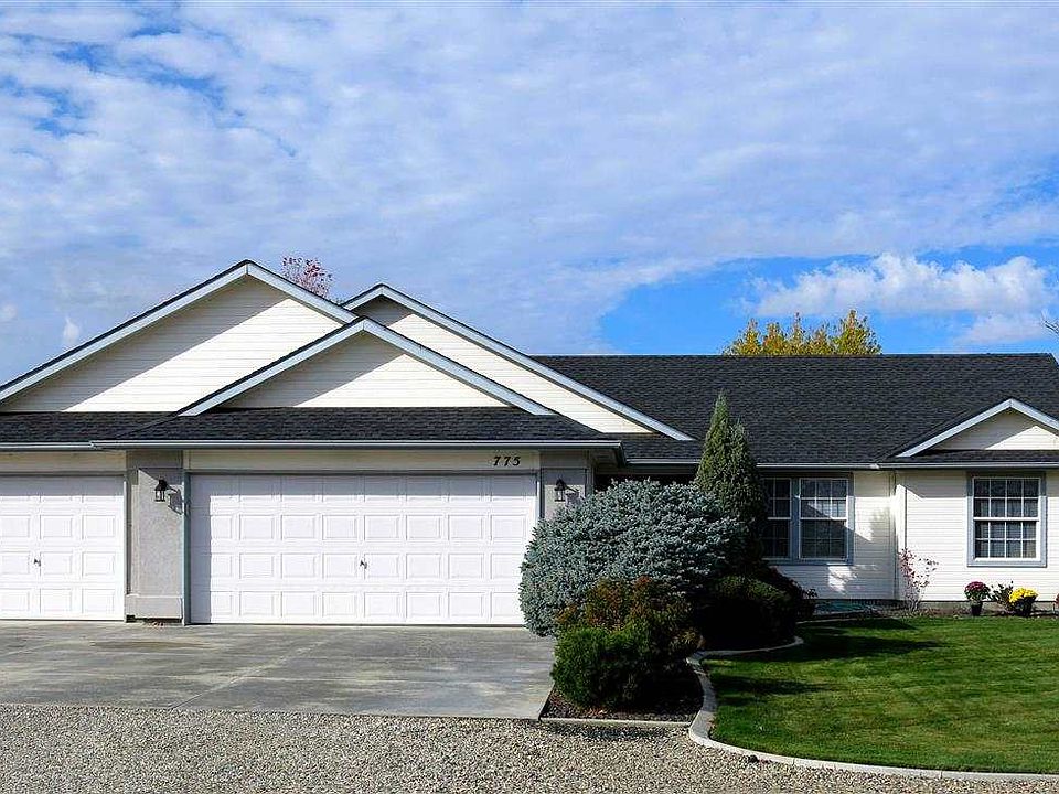 1st image of 775 Celeste Dr