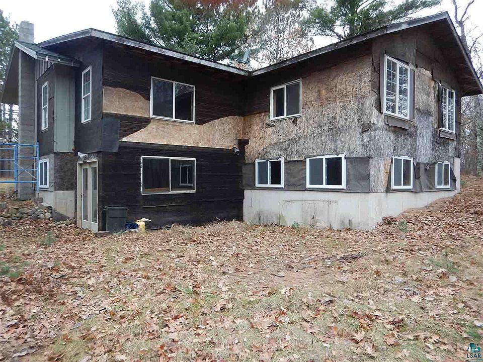 1st image of 55600 Red Oak Dr