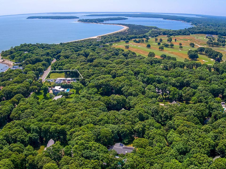 1st image of 49 Gardiners Bay Dr