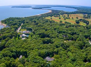 49 Gardiners Bay Dr, Shelter Island Heights, NY 11965