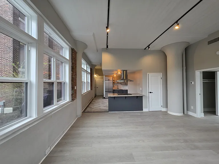 276 Chapel St #A1 — Photo 5