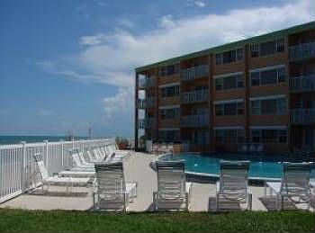 2nd image of 975 Highway A1a #444