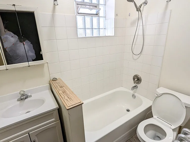 2137 S 61st Ct #1-X — Photo 5