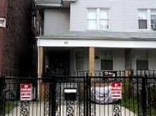 69 Danforth Ave, Jersey City, NJ 07305