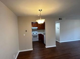 5405 Prospect Rd #103, San Jose, CA 95129